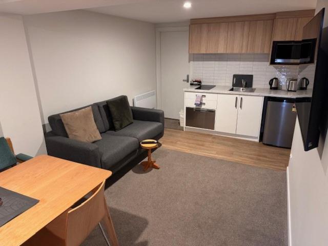 Apartment Disability Access,1615674567:JPEG