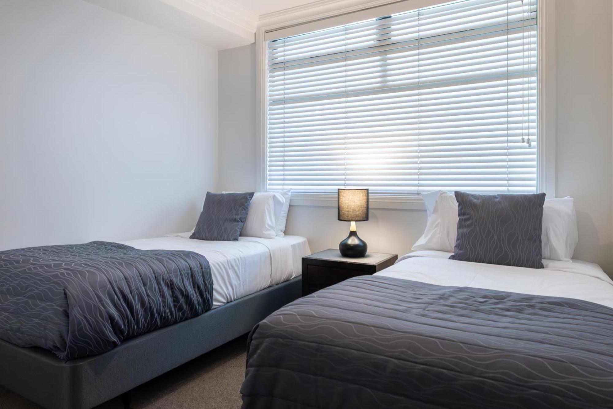 Penthouse Two-Bedroom Apartment,1667434906:JPEG