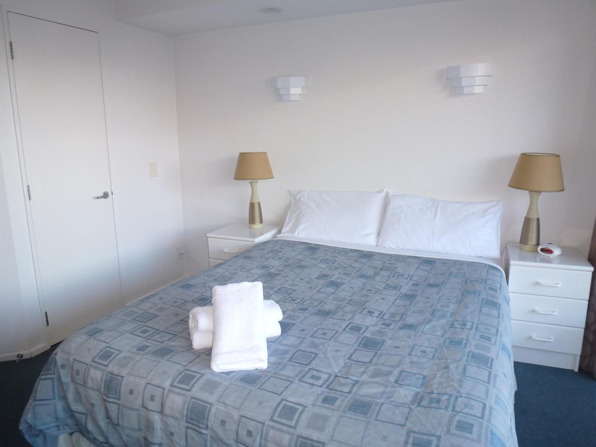 Two Bedroom Apartment,1024611262:JPEG