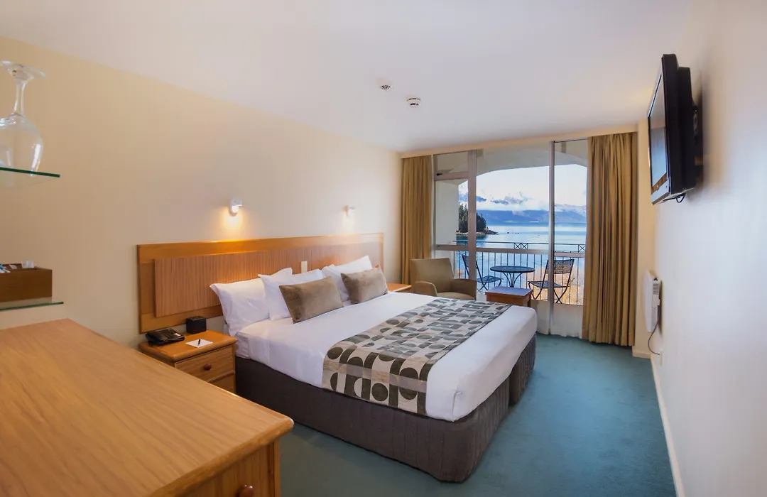 Rydges Lakeland Resort Queenstown-1